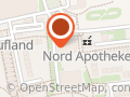 Friseur- und Kosmetikstudio Nord