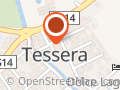 Poste Italiane