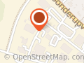 Springstrup Vvs A/S