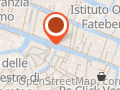 Torrefazione Cannaregio