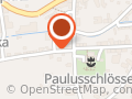 Tourist-Information