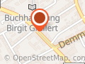 Radschuppen GmbH