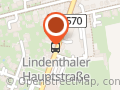 Erdmann Abschleppdienst, Auto-Transporte