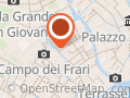 Rio Frari