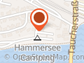Hammersee Camping