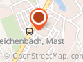 Metzgerei Dölz GbR