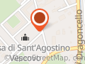 Società agricola Giardino D'autore