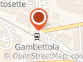 Bar Stazione