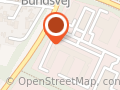 Botjek Center Øst