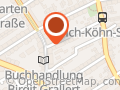 Goldener Hering UG