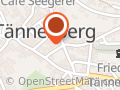 Braun Lebensm.Markt Reiseverkehr