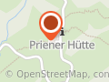Gaststaette Priener Huette