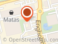 MATAS OPERATIONS A/S