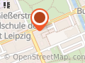 Ingenieurbüro Frank & Schellenberger