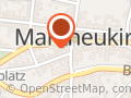 Versicherungen Herbert Knoth UG FMV Freies Maklerbüro