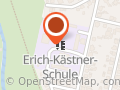 Förderschule (LB) Erich Kästner