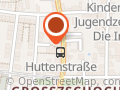 Seniorenbüro Südwest ZeitRaum
