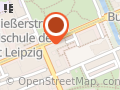 Eurocres Consulting GmbH