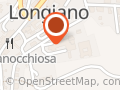 Istituto Comprensivo di Longiano