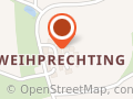 ZweiPunkt GmbH - E-Commerce Agentur