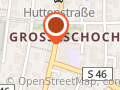 56. Oberschule Leipzig-Großzschocher