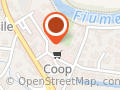 Supermercato Coop