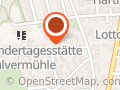 Thäle Bau GmbH