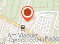 Restaurant Akari sushi und vietnamesische Küche