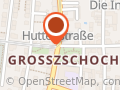 Ev. Luth. Pfarramt Großzschocher Apostelkirche