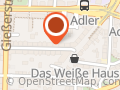 Tagespflege / Tagesmutter Wolkenschäfchen
