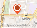 Burger Adler 1