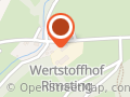 Wertstoffhof Rimsting