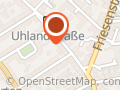 DS-Montagen - Herr Dennis Sergeev