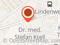 Dr.med. Stefan Krell