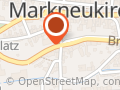SG Neptun Markneukirchen e.V.