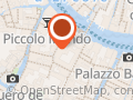 Gallerie Dell'Accademia
