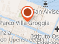 MamaRent Venice Baby Rental