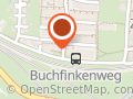 Bestattungen Graßnick