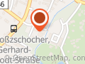 Hilde Hübner / Coaching & Supervision