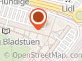 Gps Puls