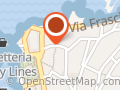 Atelier Favignana
