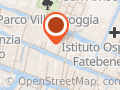 Tecnoluci srl