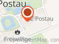Grundschule Postau