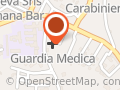 Guardia Medica e Presidio Territoriale di Emergenza (PTE)