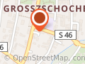 Ergotherapiepraxis Melzer & Scheinert GbR Ergotherapiepraxis