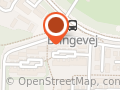 B.Vise Bygherrerådgivning