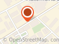 Lamaciste S.r.l.