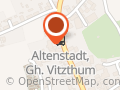 Gasthof Grüner Baum Vitzthum Emma
