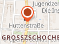 Omachi Fernöstliche Küche