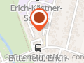 WJKA-Germany